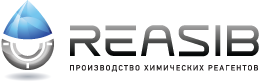 компания ООО 